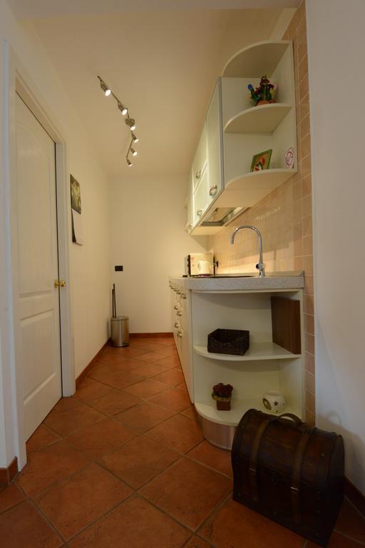 Apartment Roberta Rijeka Exterior foto